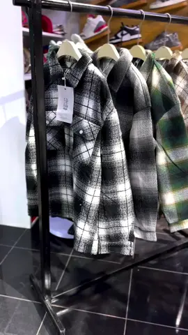 shop now size M-2xl call/WhatsApp 0711184014 we deliver countrywide.....#goviral #kenyantiktok🇰🇪 #ekickske #gengetone 
