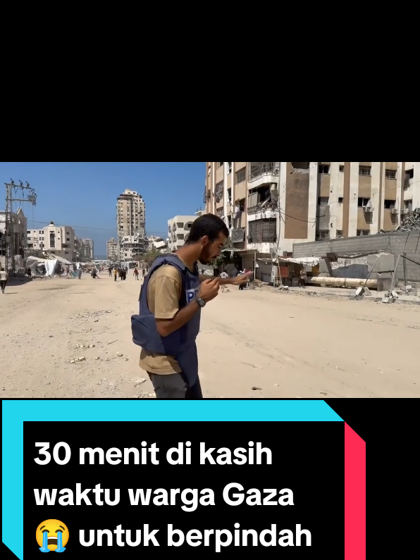 #creatorsearchinsights #stopgenocide #gaza #palestin #fyppppppppppppppppppppppp 