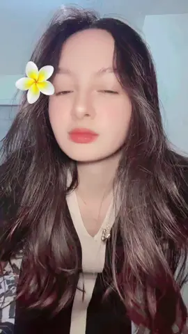 #viral #tiktokindonesia #rekomendasi #explore #kontenviral