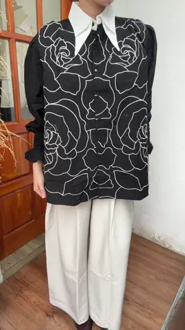 Back in stock 😍 #promogajian #promoguncang1010belilokal 