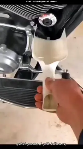 Ha mard bhaot hii pyari cheg hai❤️