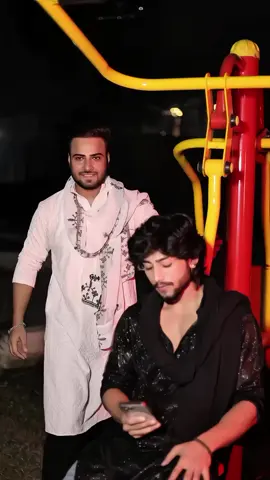 ❤️🩷 . . . #fyp #onemillionaudition #poetry #to #dontunderreviewmyvideo 