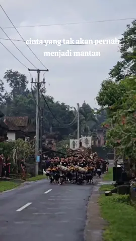 cinta selamanya 🫶 #sewakagunadarma #pengiangankawan 