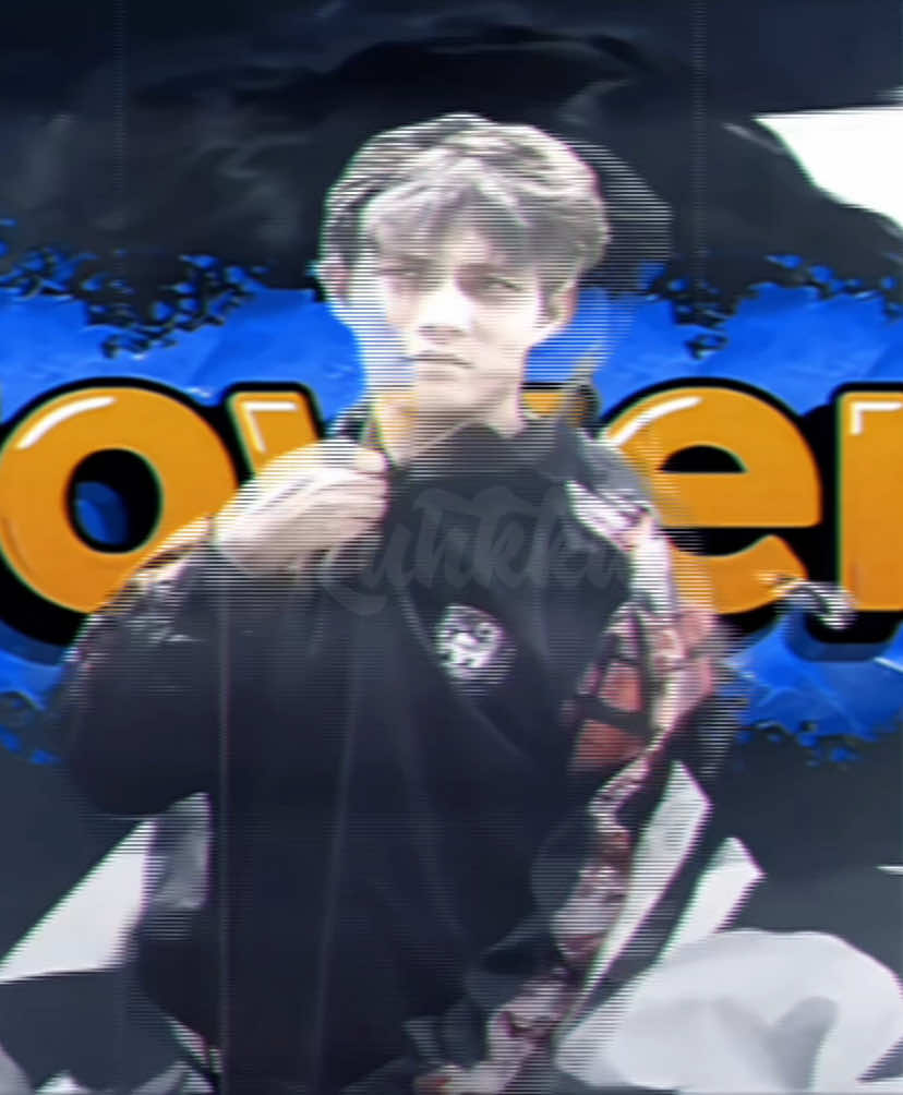 🙏arigatou bg Pai#ruhkku #clip #pai #sirpai #superpower 