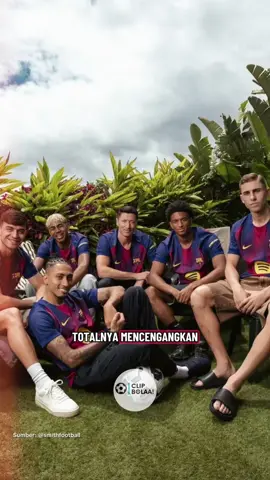 5 klub sepak bola dengan hutang terbanyak!! #viralvideo #beritabola #fyp 