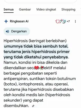 🙂🙃 ib:@wo ai ni #fyp #xyzbca #bismillahfyp #fypppppppppppppp #penyakithiperhidrosis🙂 hiperhidrosis