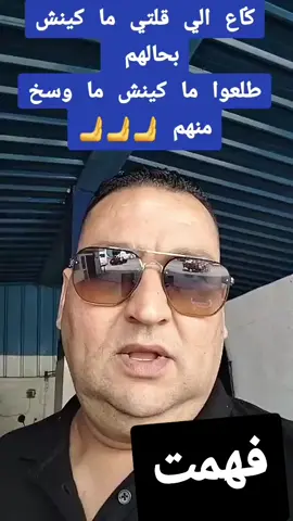 #LIVEIncentiveProgram #LIVEStory #PaidPartnership 