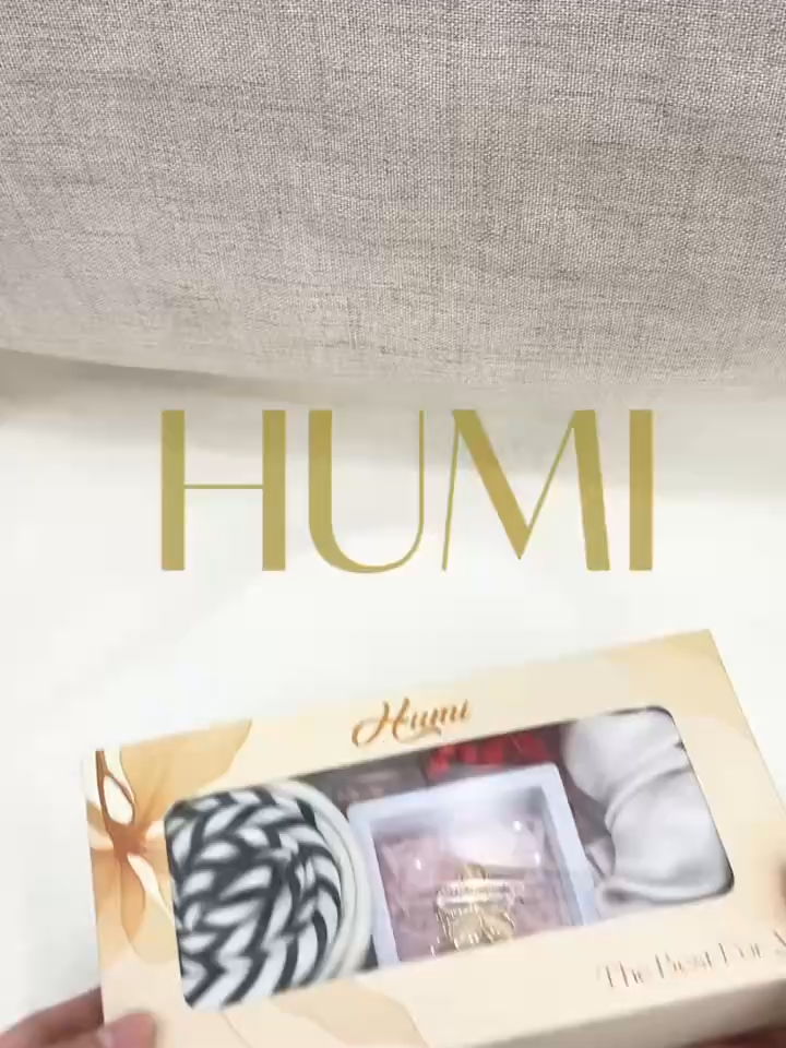 Lựa chọn tuyệt vời cho những ai muốn trao đi tình cảm chân thành