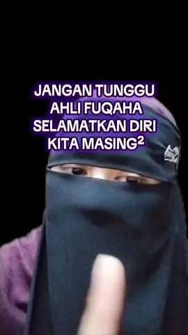 https://www.ahmadhabibi.com/ruqhoyya-bint-ahmad-1087.html