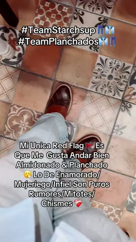 #foryoupage #paratipage #wooit🤟🏽 #frankyelizondo3 #teamstarchsup👔👖 