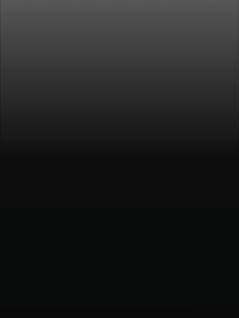 courtois triple save 🔥 #fypシ #thibautcourtois #courtois #realmadrid #football 