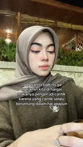 Semngatt#fyp #mpi #masyaallahtabarakkallah 