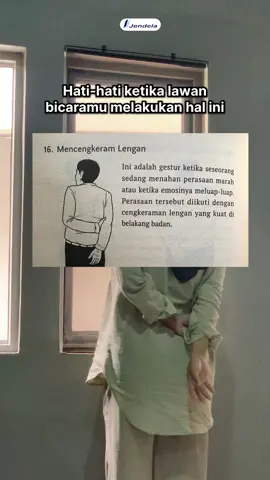 Selengkapnya baca bukunya yuk ✨💚 #book #gesture #books #SelfImprovement  #GrowinSeptember 