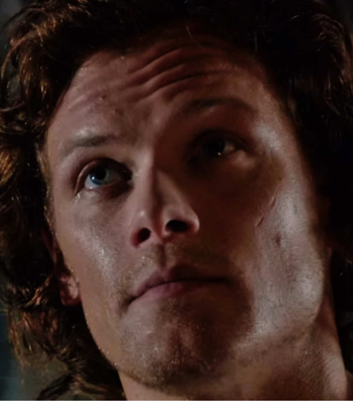 #outlander Jamie Fraser “𝓨𝓸𝓾 𝓱𝓪𝓿𝓮 𝓶𝔂 𝓷𝓪𝓶𝓮, 𝓶𝔂 𝓬𝓵𝓪𝓷, 𝓶𝔂 𝓯𝓪𝓶𝓲𝓵𝔂” #outlanderedit #samheughan #jamiefraseredit #jamieandclaire 