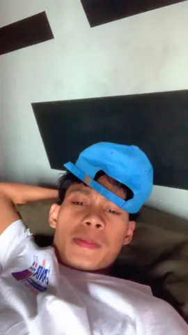 Mbuhh wes mumet  #fyp 