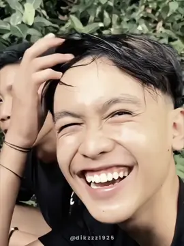 sukaa banget sama senyumnya 😵‍💫🤏🏻#andikarorr🦖 #fensandika😋 #andikaaripradana🤩 #fyppppppppppppppppppppppp #fyppppppppppppppppppppppp 