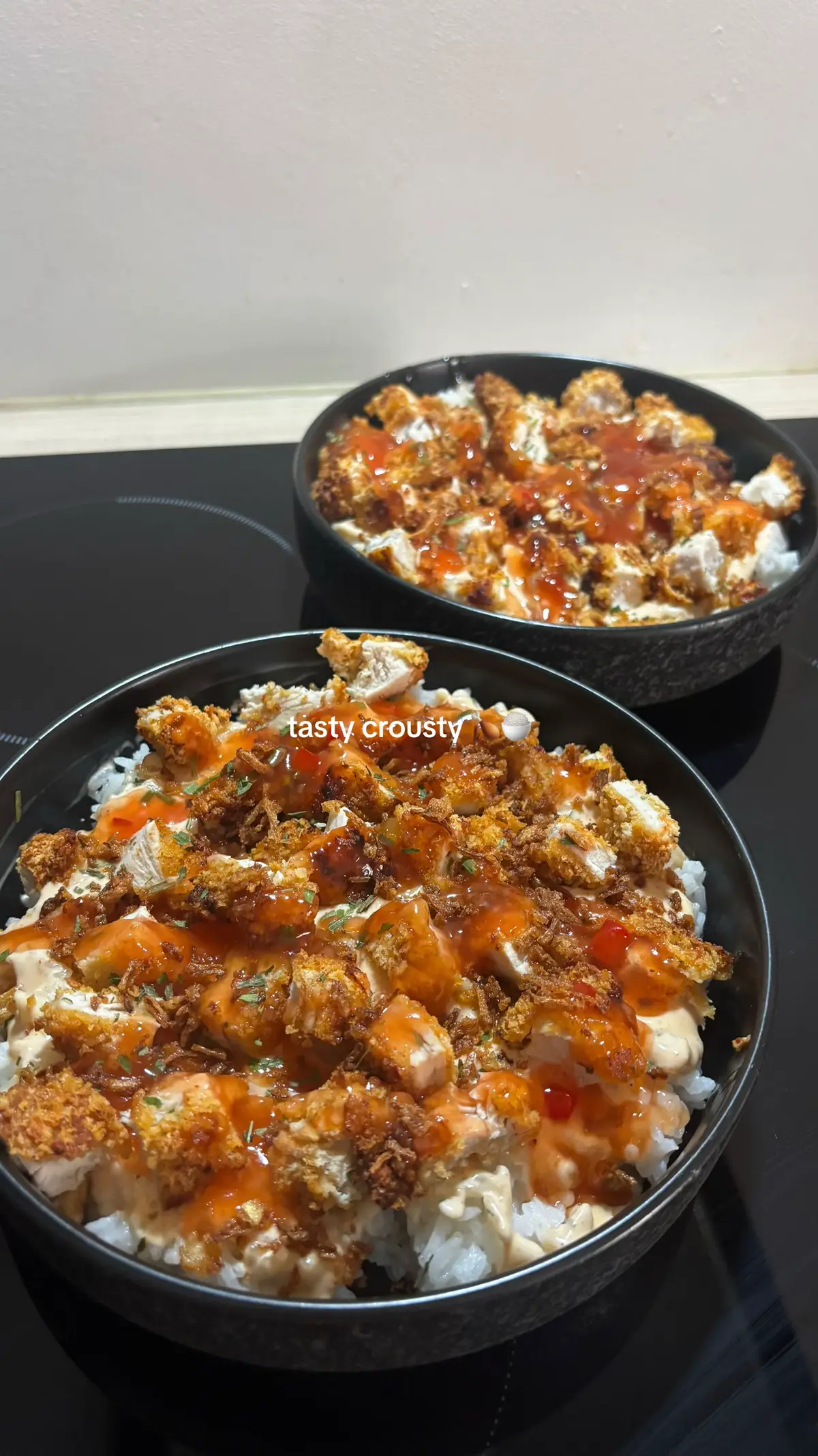 #recetteetudiant #recette #cuisinetiktok #tastycrousty #recettefacile 