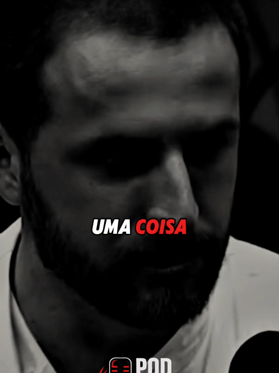 Pessoas talentosas fazem tudo parecer fácil  #talento #frasesmotivadoras #frasesinspiradoras #pessoas #trabalho 