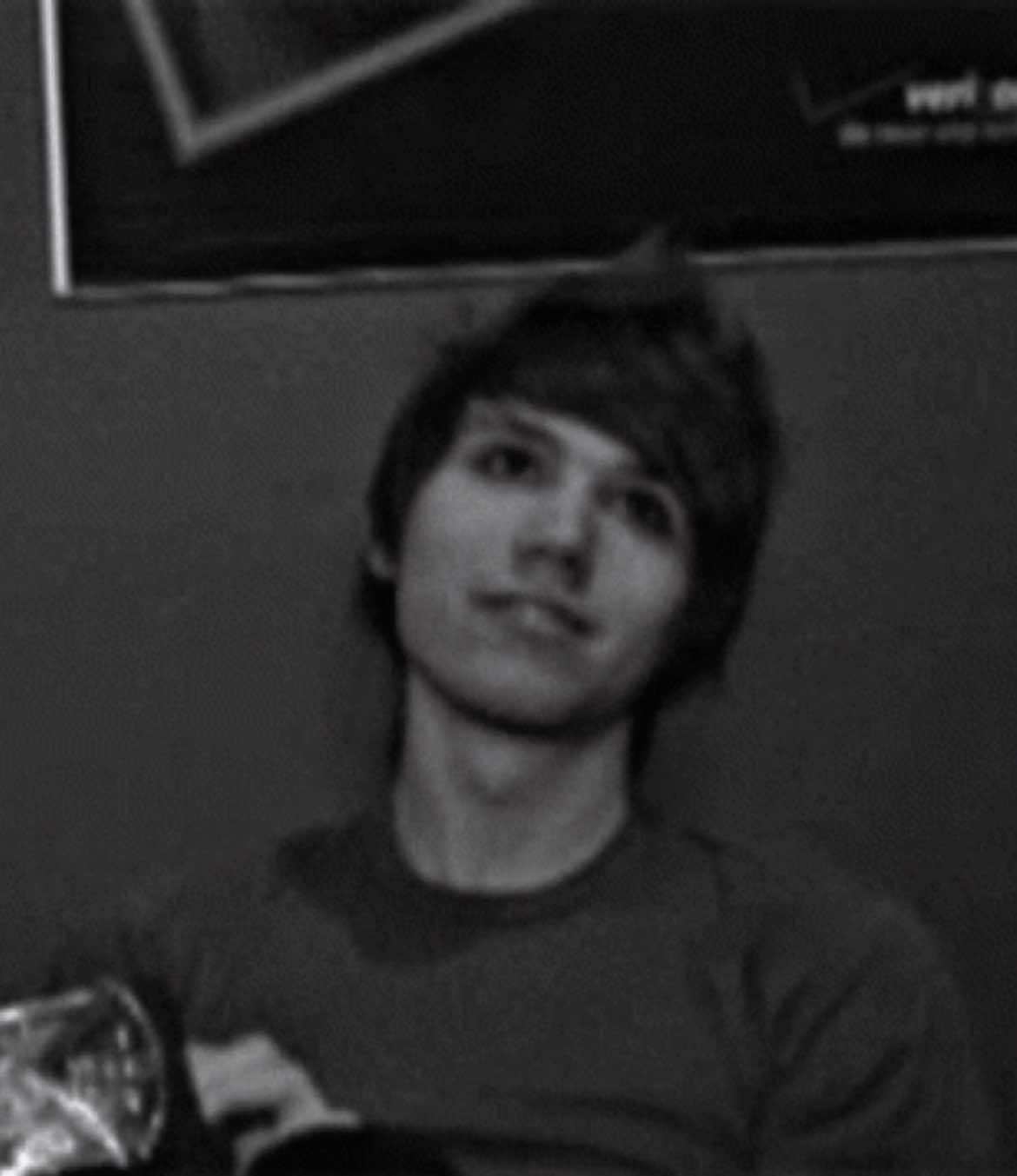 late night post i miss him 😣 #foryoupage #ryanross #panicatthedisco #ryanrossedit #afeveryoucantsweatout 