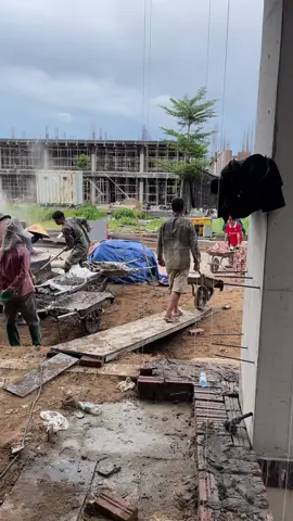 Cần thêm ae xây chát hoàn thiện #hảiphòng #Hp #xd 