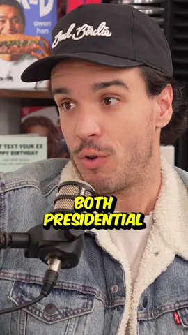 Election Fraud 1876!