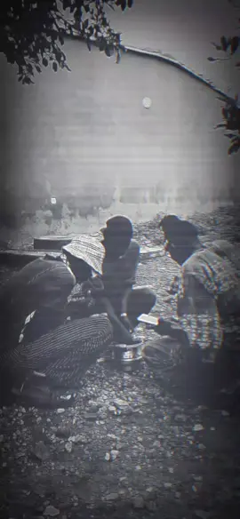 Les Bons amis de Sikasso  haaaaaa 🤣#malitiktok🇲🇱 #video #videoviral @Immortelpipa @ZOU NI KALIFA @MANAGER BHM♻️ @Djinè @MiMi la star officiel comédie @zou ni baba4 @koulé_yèlè_da01 @association.Artist.Cult.jiguya @Comédien Bifo Officiel @comédien gawa vip 