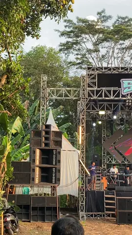Cek sound arabella music X dhehan pro audio