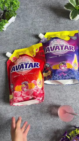 Nước giặt xả đậm đặc 5in1 công nghệ Nhật bản #nuocgiat #nuocgiatxa #tranghatay96 #nuocgiatxaavatar #xuhuong  @Trang Hà Tây 96  @Trang Hà Tây 96  @Trang Hà Tây 96 