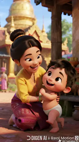 ဖိုးရှုပ်‌လေး#world #ai #myanmar #aiart #tiktok #trend #tiktokmyanmar #capybaralove #ဝါဆိုဝါ‌ခေါင်ရေတွေကြီးလို့ #ဝလုံးလေး #ဘူးသီးကလေးဝတုတ်တုတ်🍐 #နဂါးနီ #၃၈ဖျာမဂ်လာ #အိပ်ယာဝင်ပုံပြင် #ဆွမ်းအုပ်နီနီအမေရွက်လို့😊😊😊 #မိတ္ထီလာကန်မယ်ဖားကောက်ခဲ့ပါကွယ် #abc #ဖိုးရှုပ်‌လေး #ပူတူတူ‌လေးအိပ်ချိန်တန်