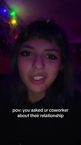 like blink twice if u need help 😭 do i need to save you??? #interlinked