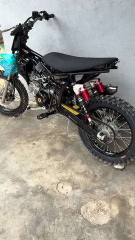 Kita ready kan buat abng abngku semua buat karet rantai
