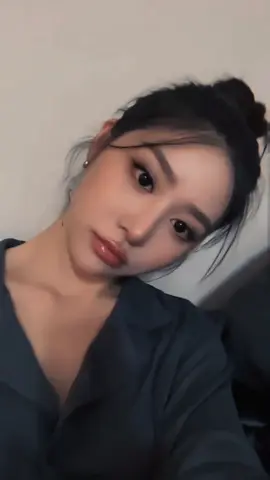 #baeksongmin #songmingi  #xyzbca #ullzang #foryoupagе 