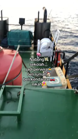 BISMILLAH🤲#foryoupage #pelautpunyacerita #pelautmuda 