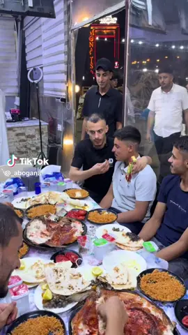 #لايكات❤️ 