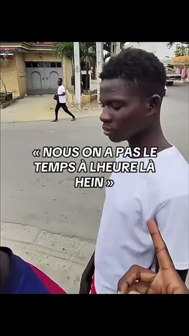 MAN ALLONS 😭 #nousonapasletempS #sadgninnin 