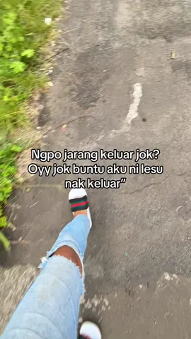 #palembang #masukberanda #palembangfyp #palembangfyp #oganilir 