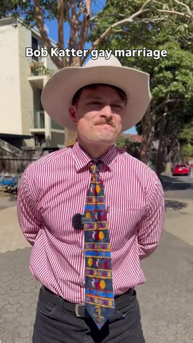 Australia most iconic political diatribe, from the great Bob Katter #Bobkatter #Auspol @imsamzito 