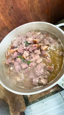 Lẩu Chó Phong Toàn Bắc Kạn #lẩu_chó_phong_toàn #