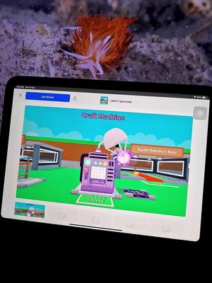 About this topic: how players trade brainrot