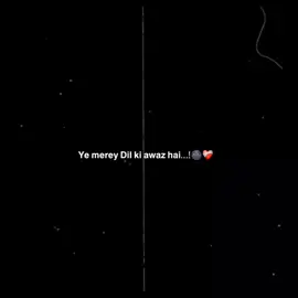 views??:) . . . #follow>>>@aesthetic_zanii.1 . . . #bestie#fyp#viral#Love
