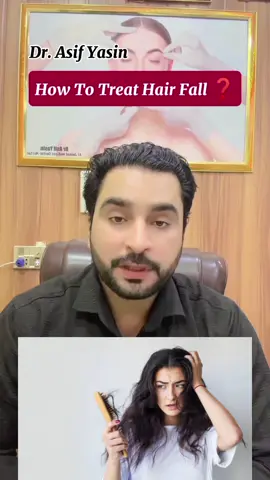 For appointments call at 0614234441 or what’s app at 03314545428 #drasifyasin #dermatologyst #viral #foryou #follow 