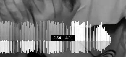 باق الوقت من العزاز!#اغاني #اغاني_عراقيه #ساوندكلاود #viral #fyp 