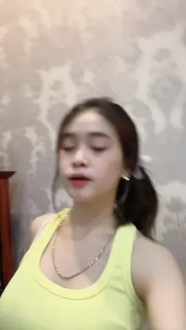 Cr me men Jo’s🤣