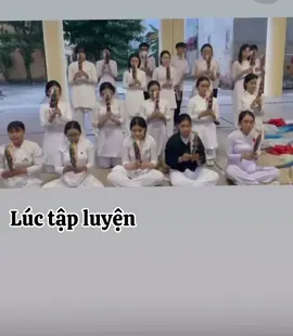 Khó nha mấy bro :)))) Trộm vía lúc diễn không fail 😂#fyp #fypシ #xuhuong #xhtiktok #dance 