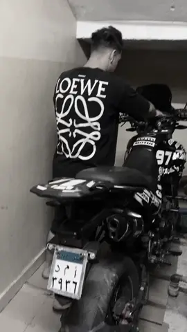 الحمد لله #اكسبلورexplore #fyp #ktx 