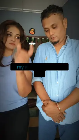 #foryou #fypage #fyp 