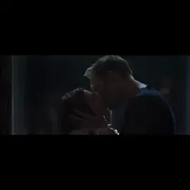 WANDA & VISION | #fyp #wandamaximoff #vision #viral #wutheringheights 