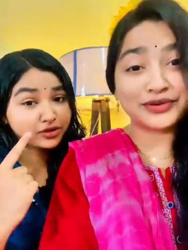 তোমারে ফুটাইতে গো আমার চোখের নিচে কালি 🥰 #তোমারে_ফুটাইতে_গো_আমার_চোখের_নিচে_কালি #trendingsong #foryoupage #foryou #fyp #unfrezzmyaccount #growmyaccount #viral #popular #viewsproblem #millionviews ##1millionaudition #500k #@💔🇧🇩🇸🇦SuhelAhmed🇸🇦🇧🇩💔 #saudiarabia #bdtiktokofficial 