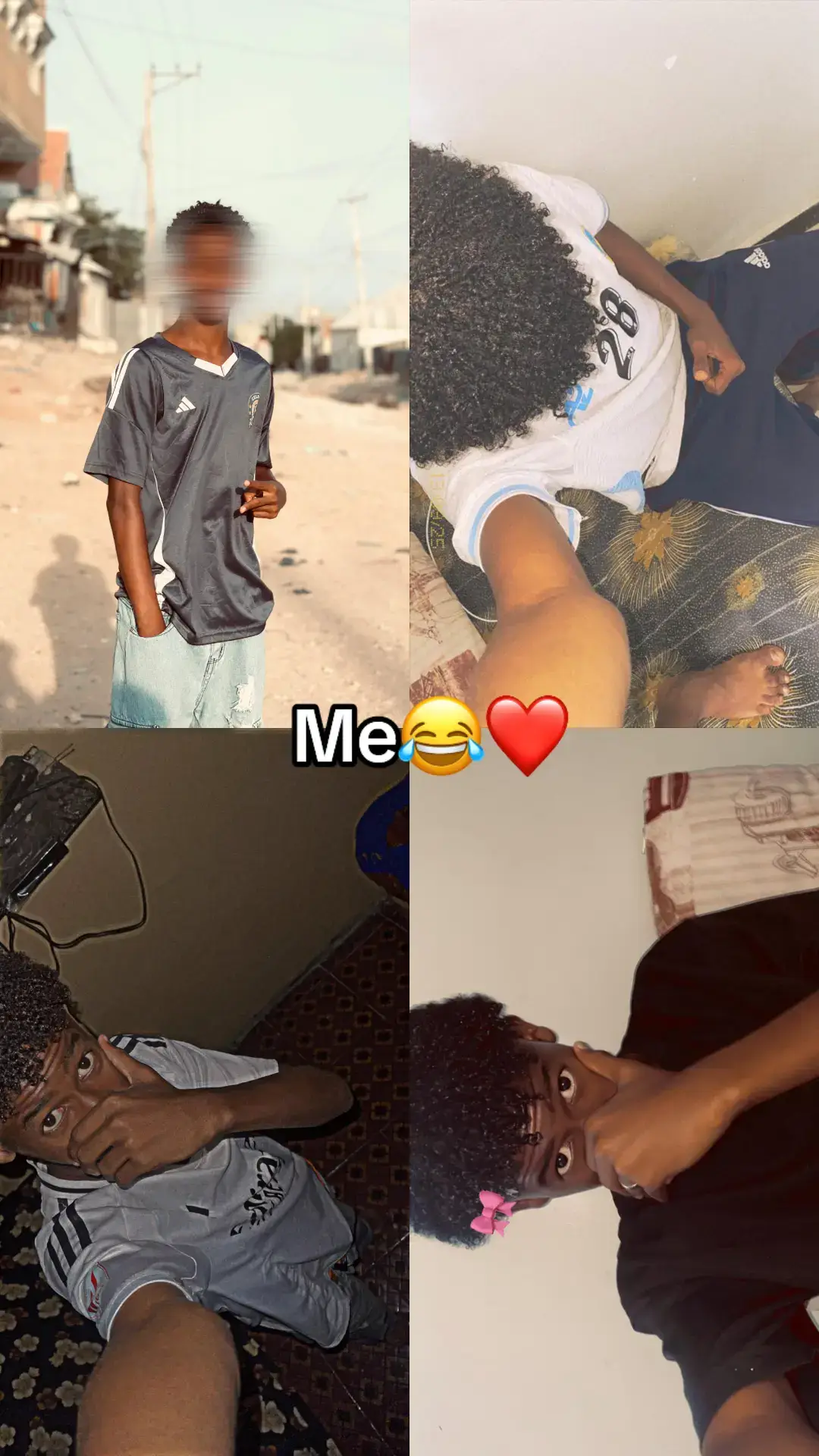 #viraltiktok #fuoryoupage #maha  #fypシ゚ #