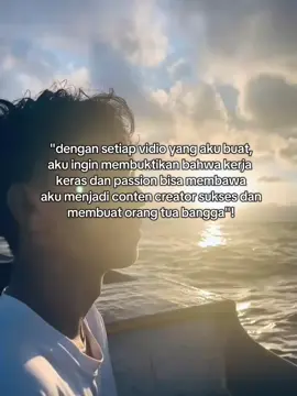 bismillahirrahmanirrahim #masukberanda #foryoupage #fyp 